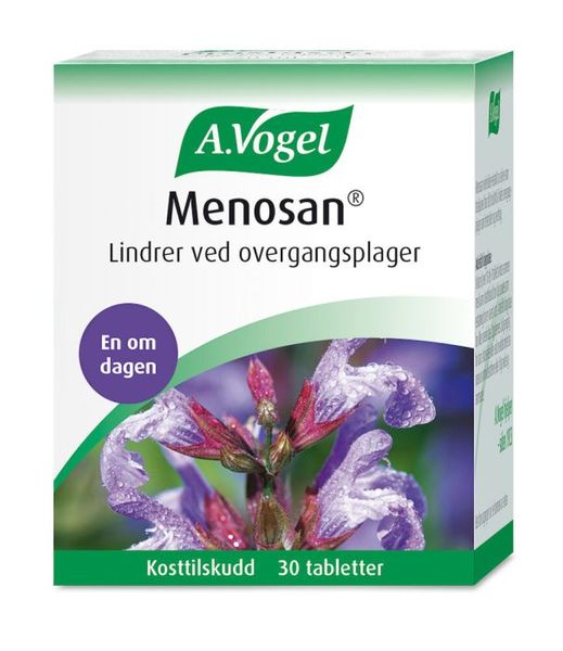 Hovedbilde A. Vogel Menosan